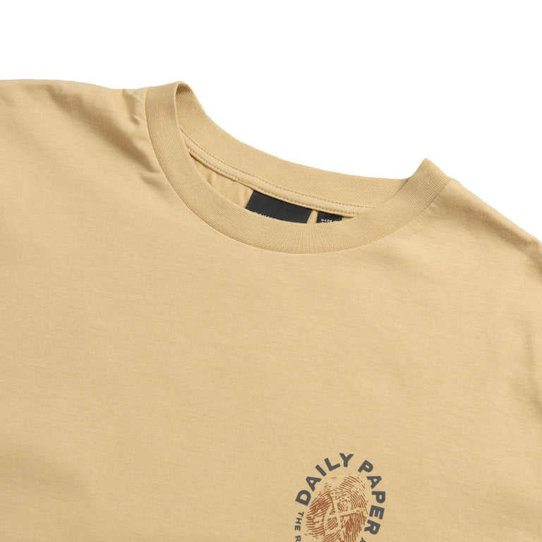 Daily Paper Identity T-Shirt