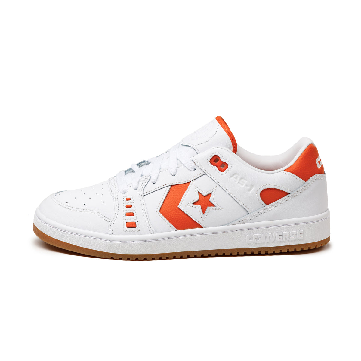 Converse AS 1 Pro OX buy now at Asphaltgold Online Store