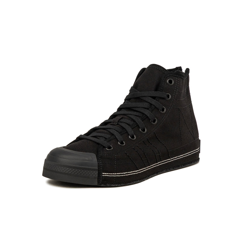 Adidas Y-3 x NBHD Nizza Hi