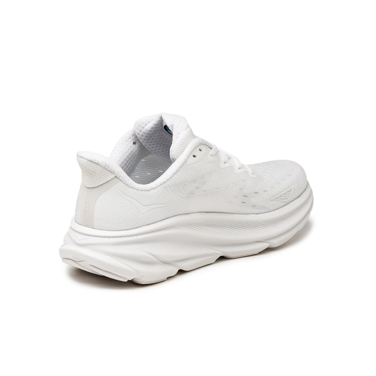 Hoka One One Clifton 9