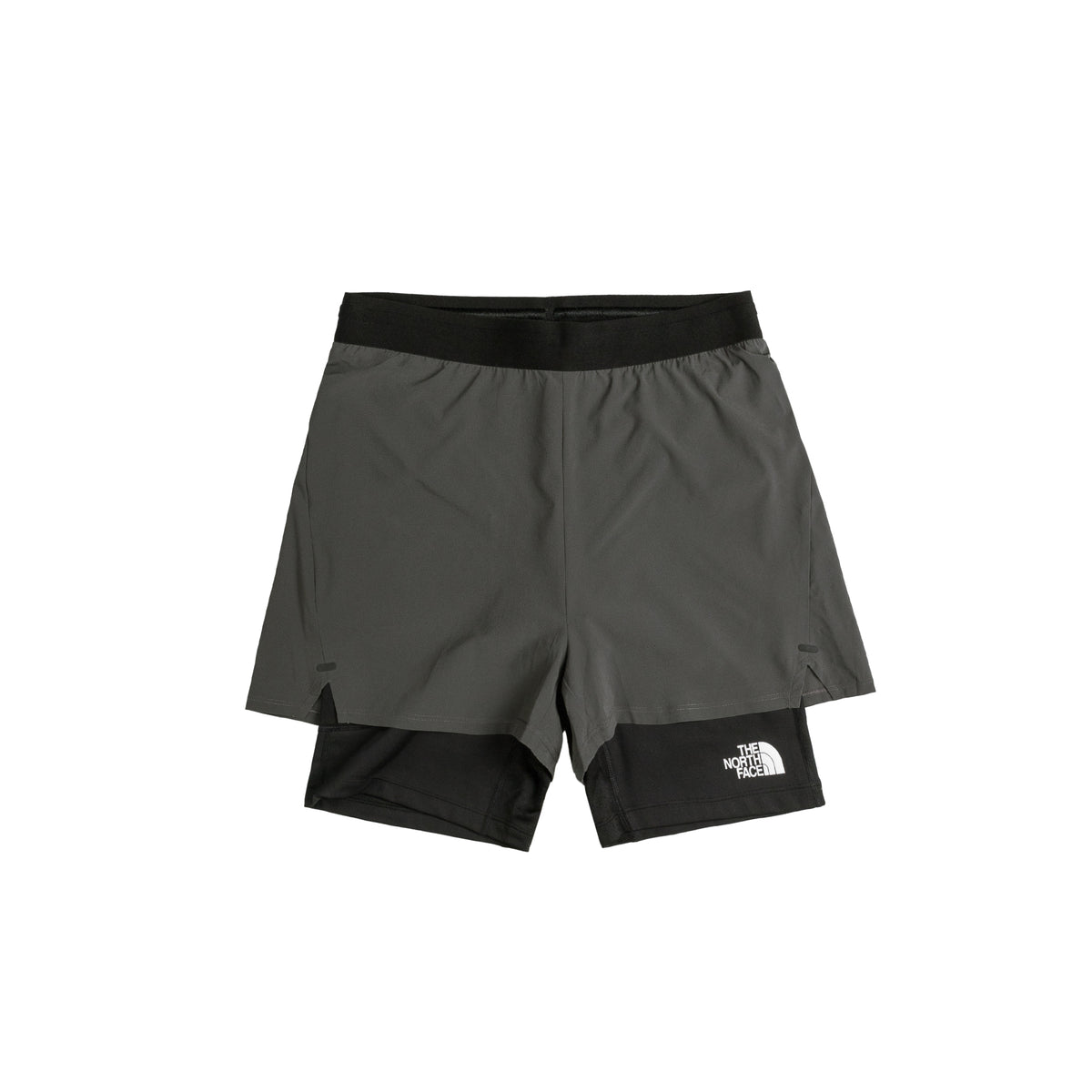 North face topography shorts shop