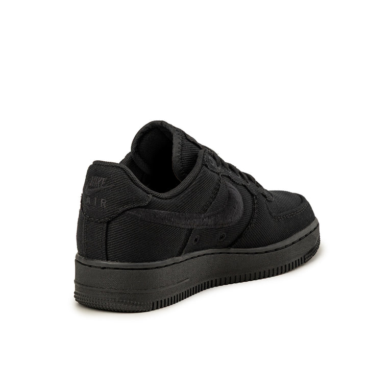 Nike Air Force 1 Low *Canvas*