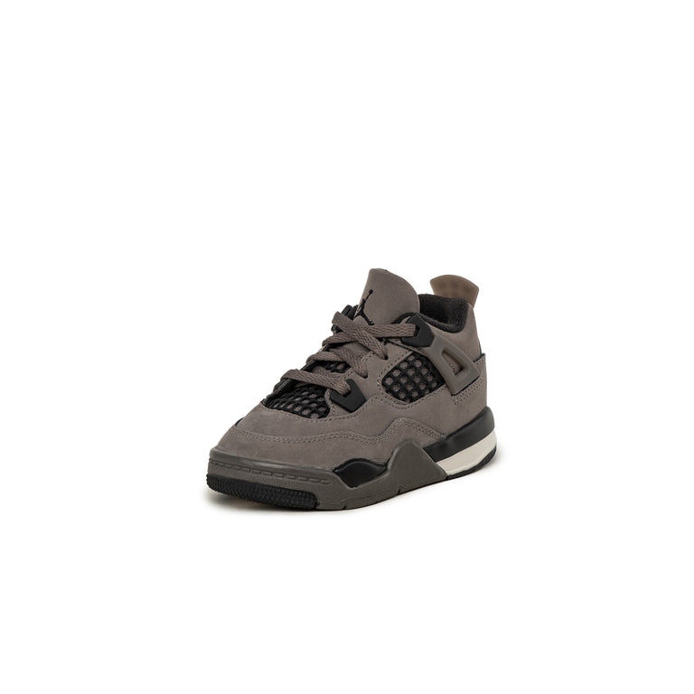 Nike Air Jordan 4 Retro OG *Cavestone* *TD*