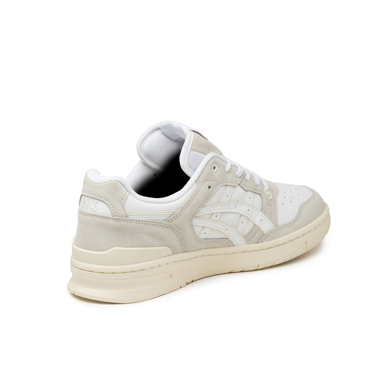 Asics EX89