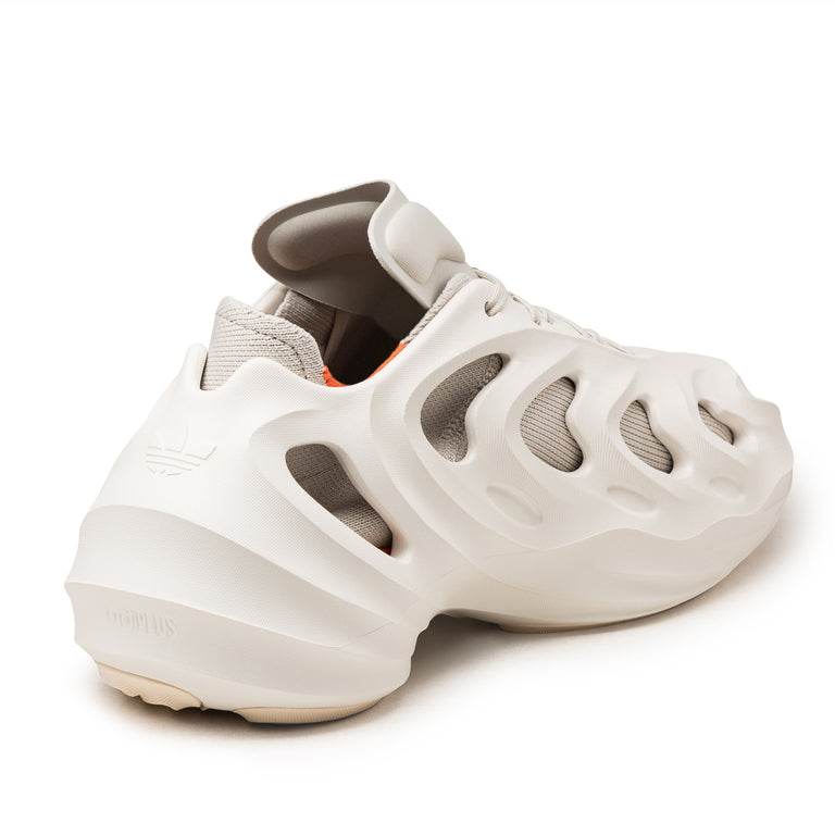 Adidas adiFOM Q