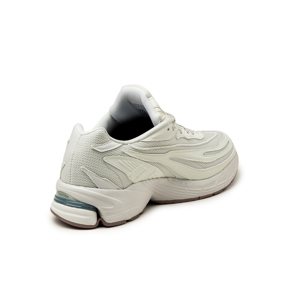 Yeezy 700 Yeezy 350 Prochaine Sortie 2019 Cloud White