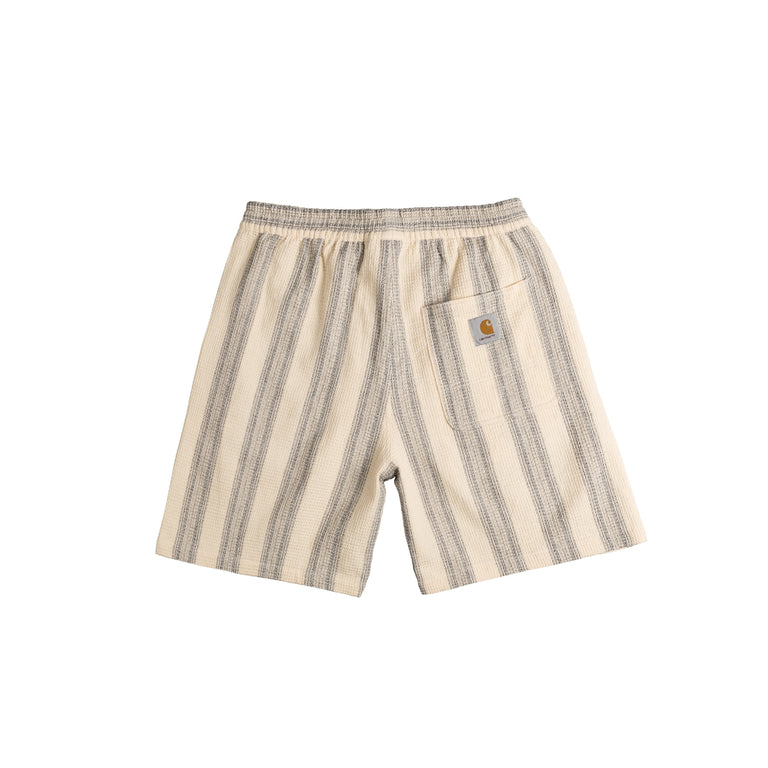Carhartt WIP Dodson Short