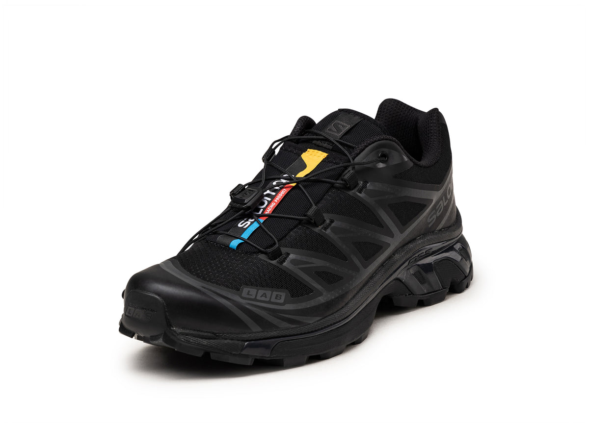 Salomon XT-6 Sneaker » Buy online now!