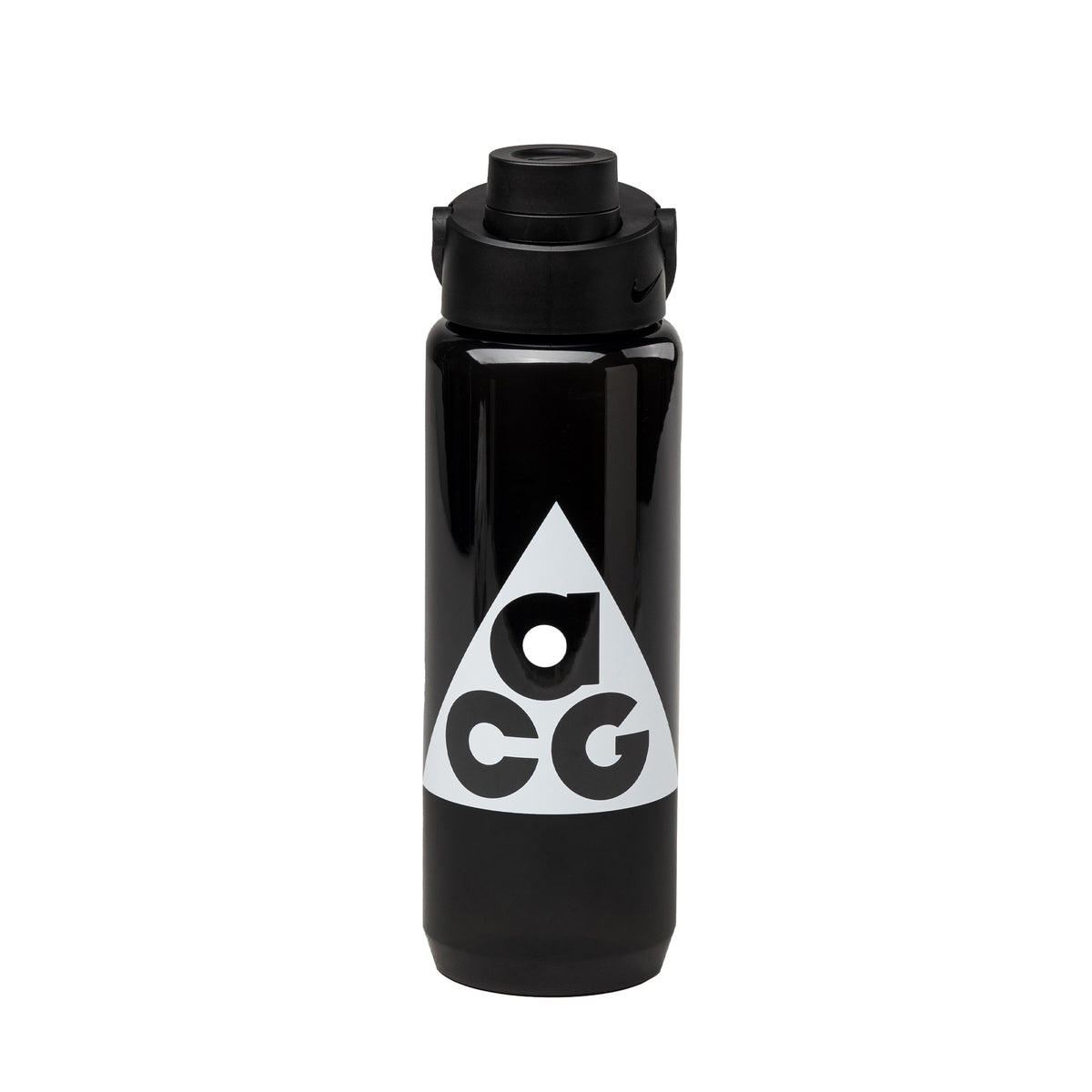 Nike online sipper bottle
