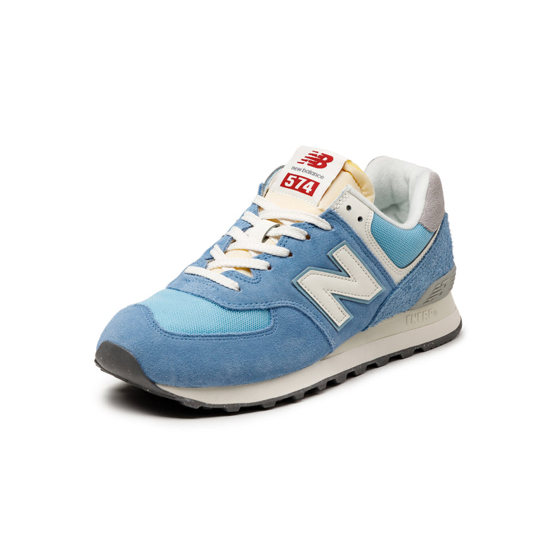 New Balance U574RCA