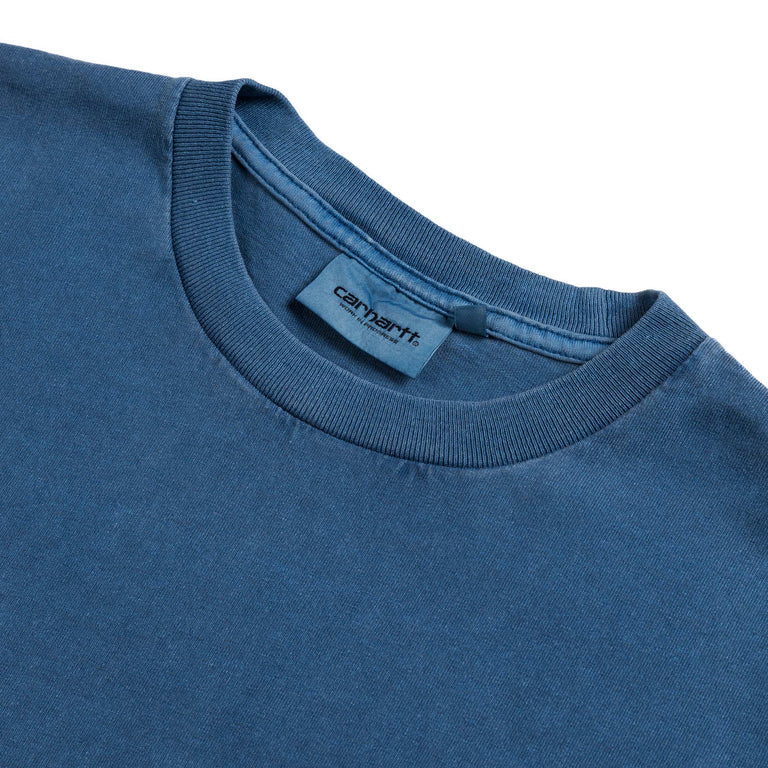 Carhartt WIP Duckin T-Shirt