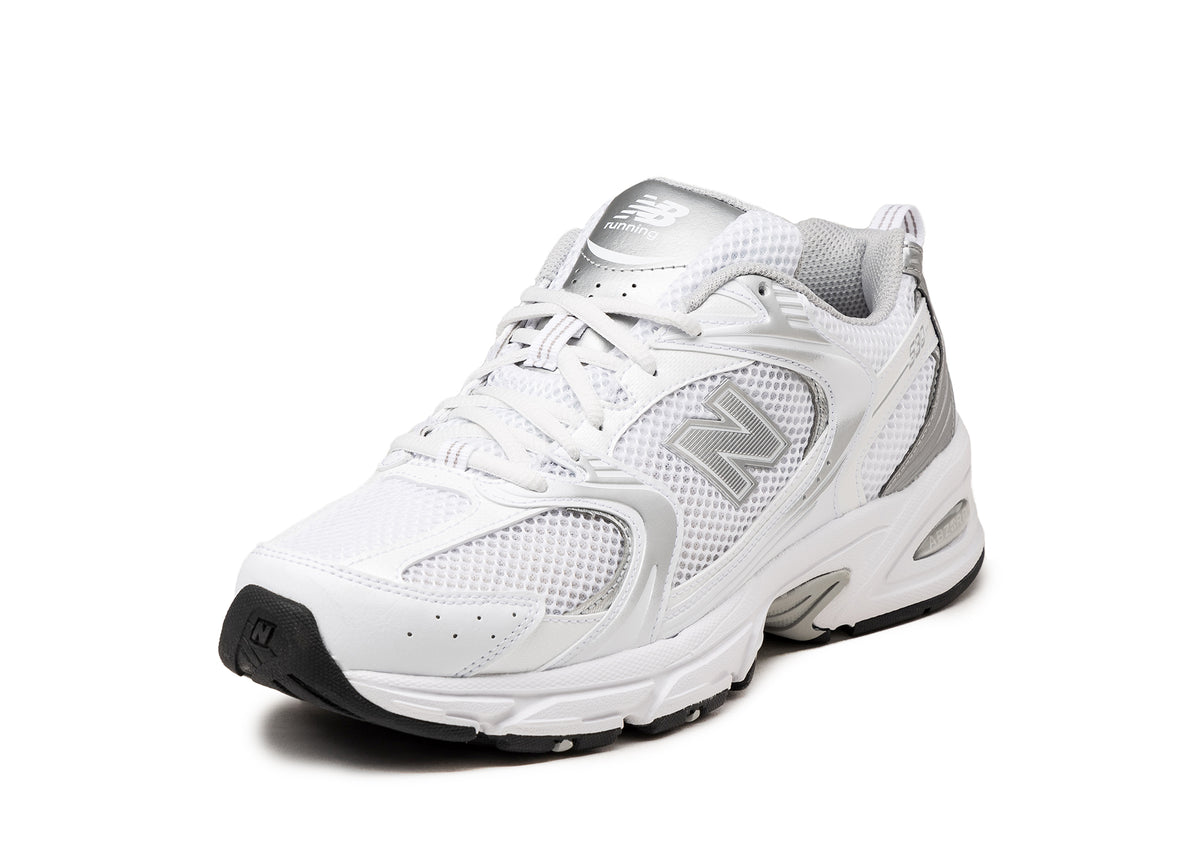 New Balance MR530EMA sneakers » dispo en ligne maintenant