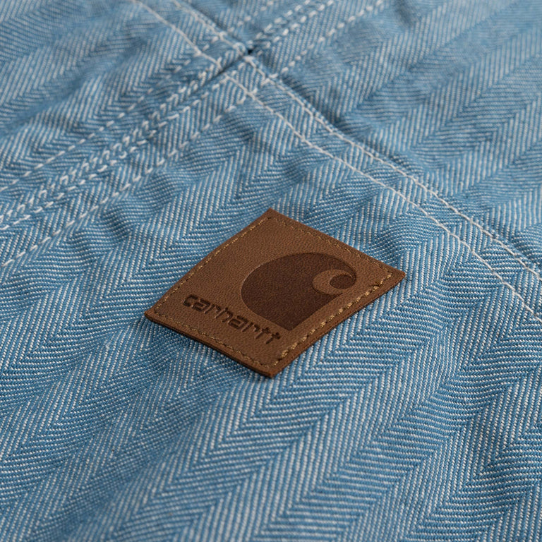 Carhartt WIP Menard Jacket