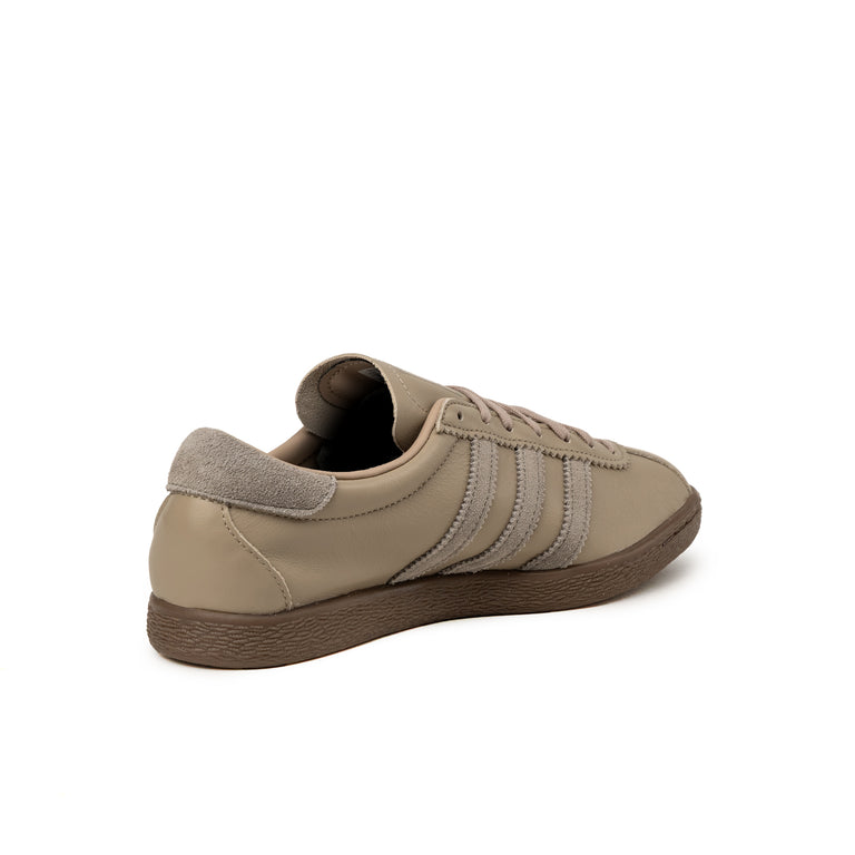 Adidas Tobacco
