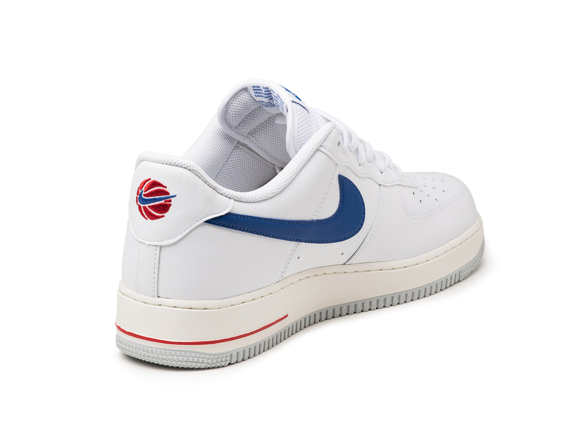 Nike Air Force 1 07 Sneaker Buy online now