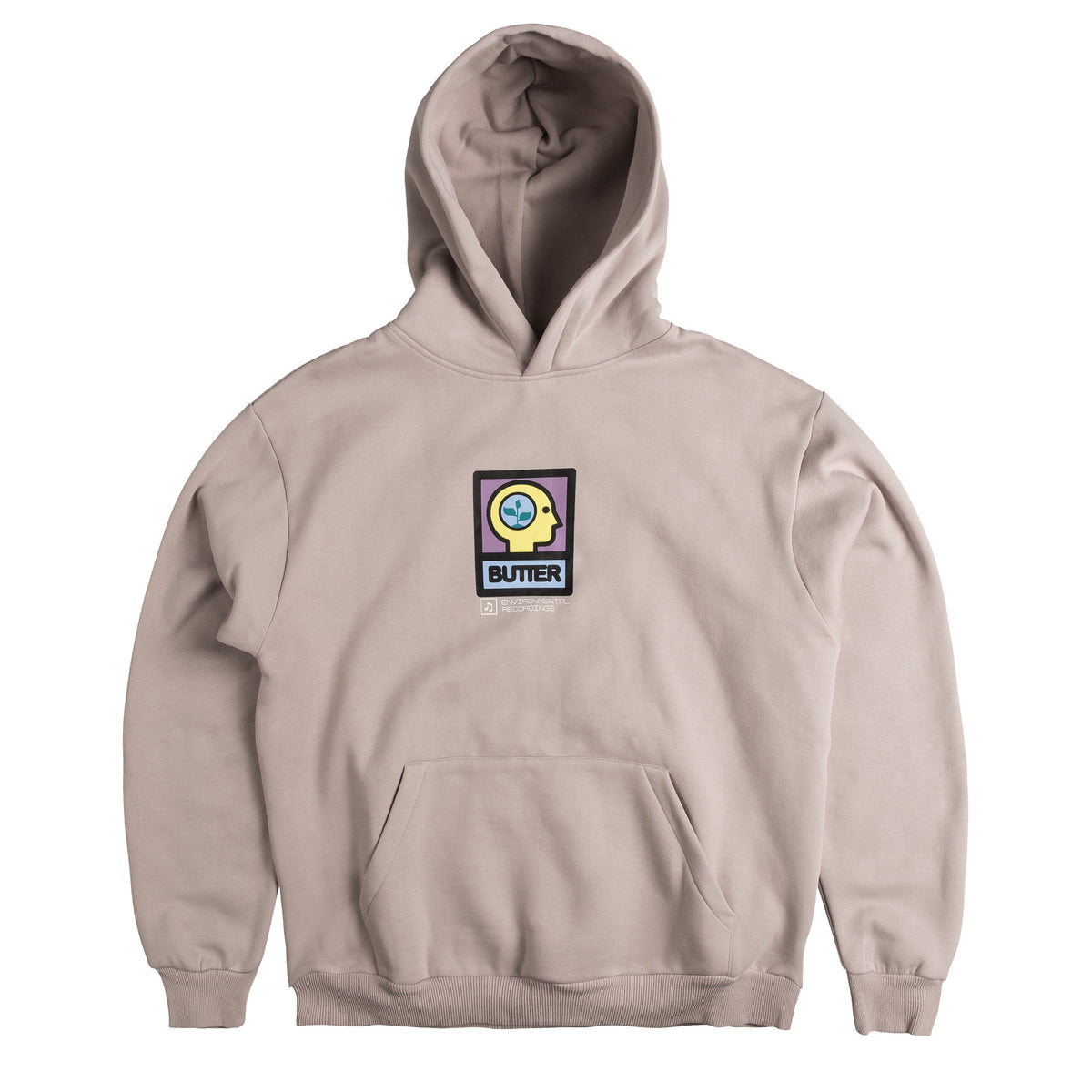 Jordan Sportswear Wings Pullover Gym Hoodie