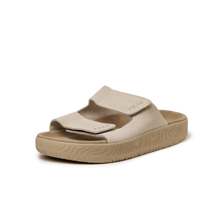 Veja Etna Suede