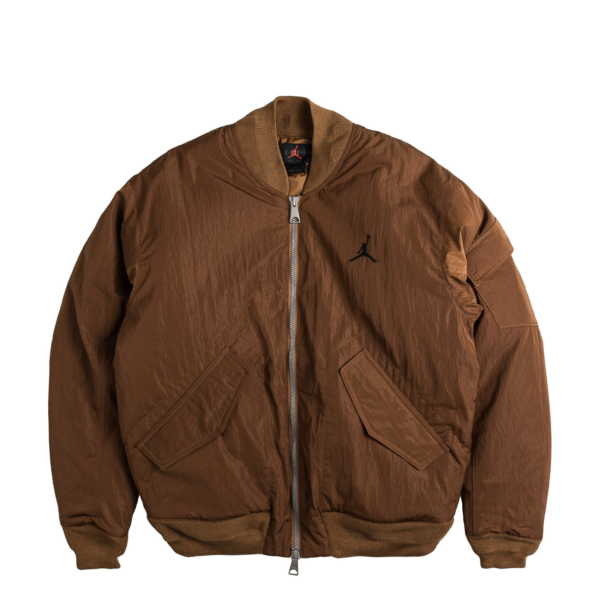 Jordan light jacket sale