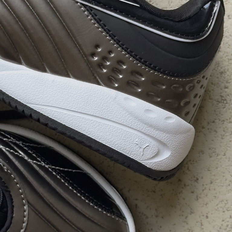 Puma V-S2 Goalgetter onfeet