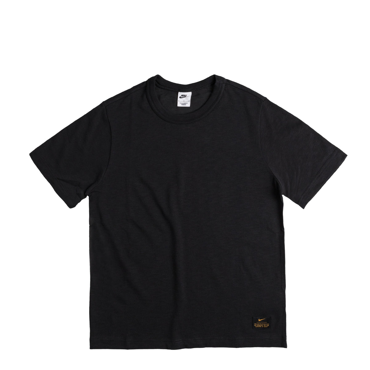 Nike earl t shirt top