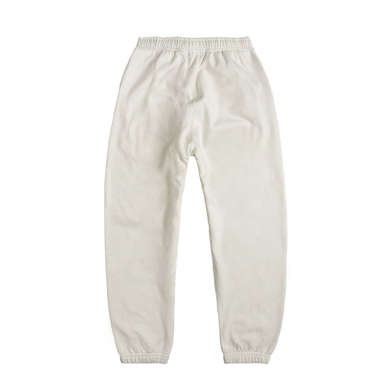 Nike Solo Swoosh Fleece Pant