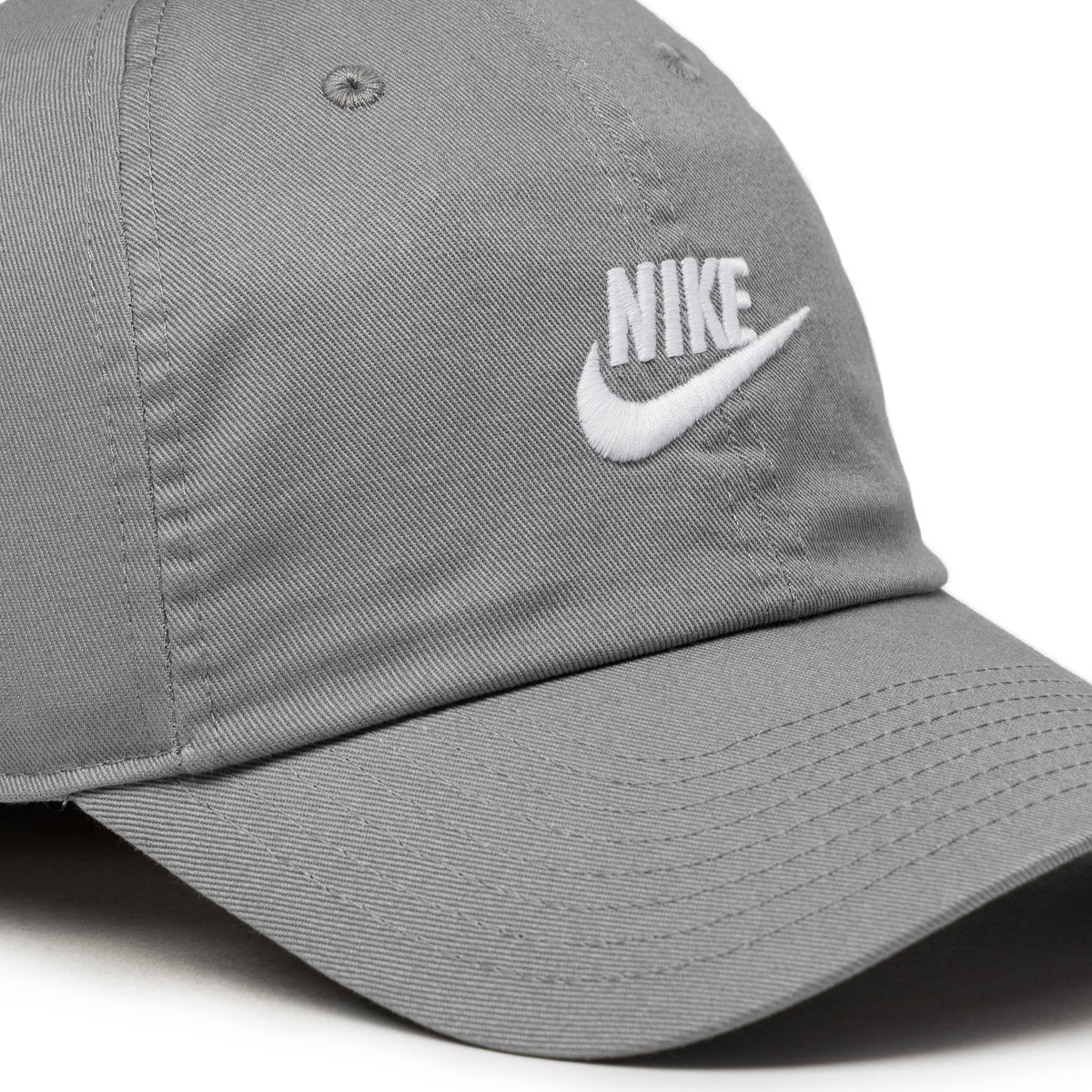 Unisex nike sportswear h86 cap shop