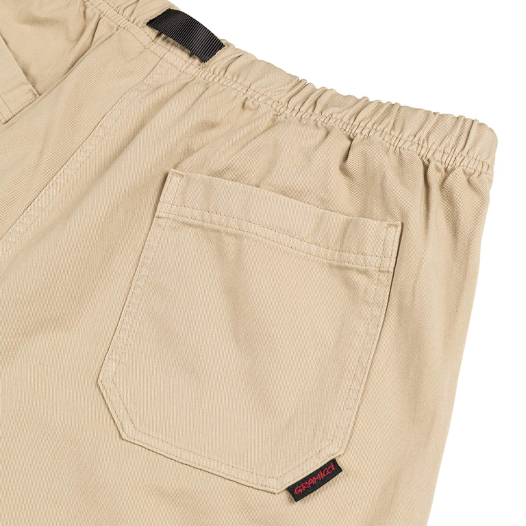 Gramicci Loose Tapered Ridge Pant