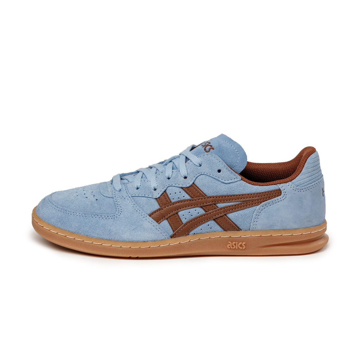 ASICS X HAY Skyhand OG★完売間近！★コラボ★Turtoise Shell 日本完売 ASICS x HAY コラボ Skyhand OG 限定スニーカー (asics