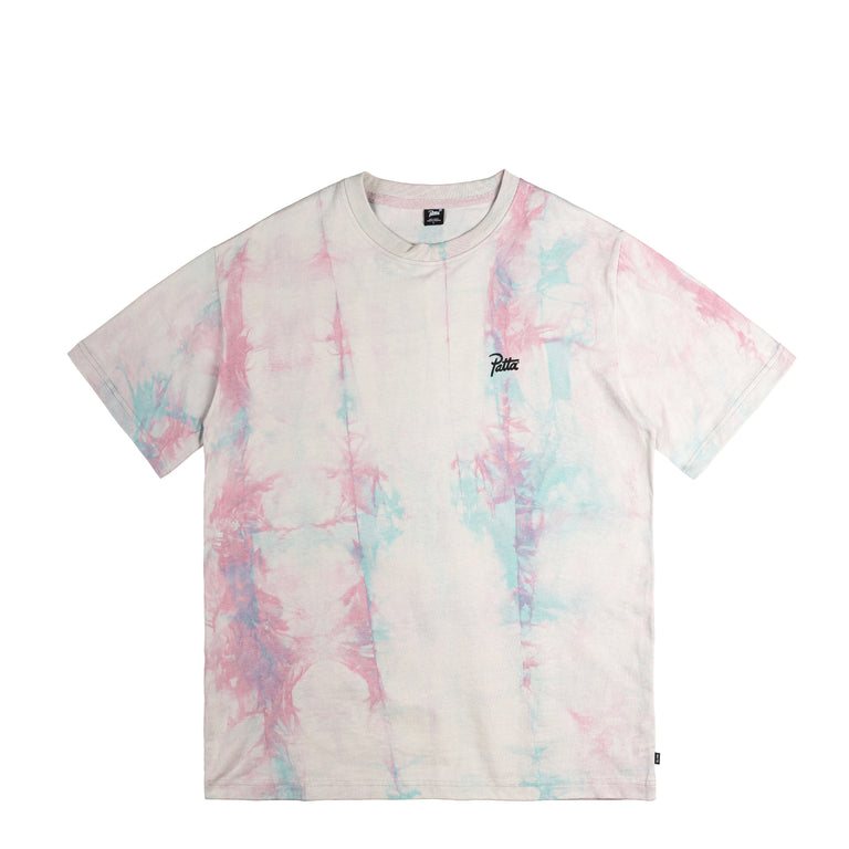 Patta Tie Dye Dream T-Shirt