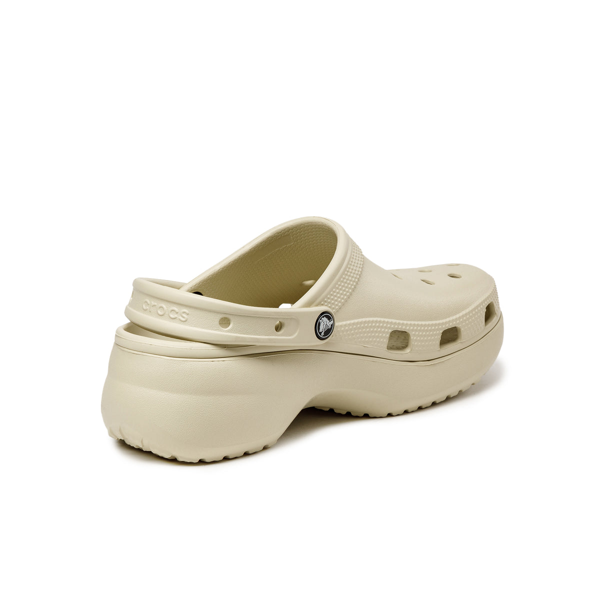 ☆送料無料☆ CROCS LOOPY CLASSIC CLOG ☆ Loopy Classic Clog x Crocs - Crocs