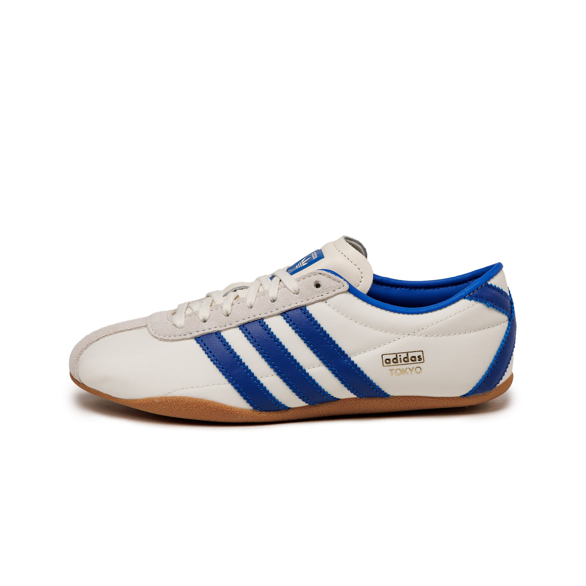 ★人気★ ADIDAS スニーカー TOKYO W ブルー 2kOKerior7Hln8uTUUnK_JP9704-