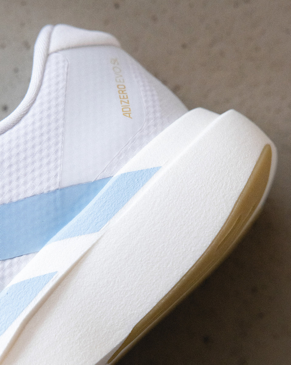 Adidas Adizero Evo SL *Woven* Sneaker » Buy online now!