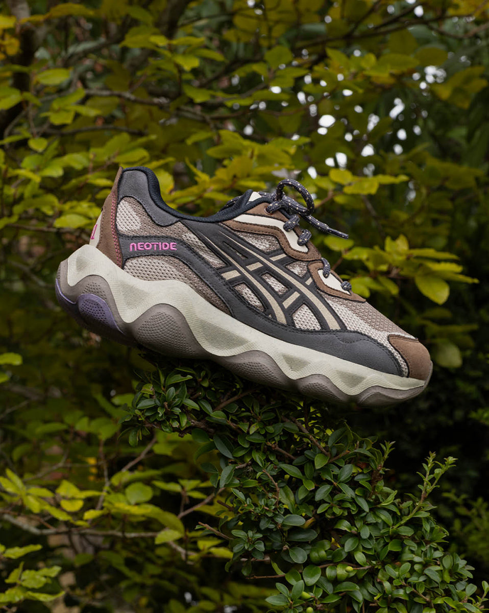 Asics x Circular Economy Neotide™ Sneaker » Buy online now!