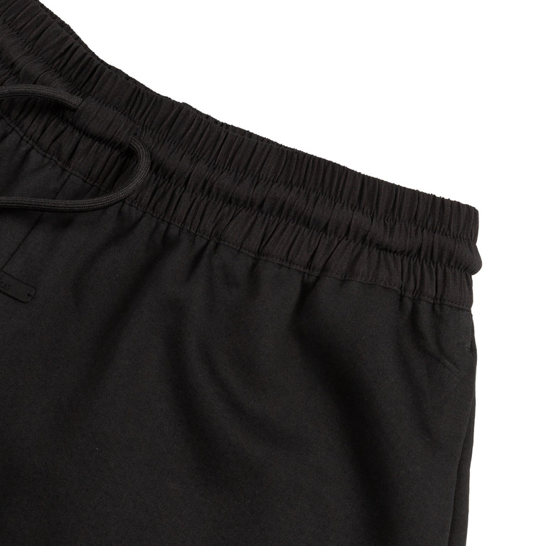 Adidas x Fear Of God Athletics Basketball Mesh Short