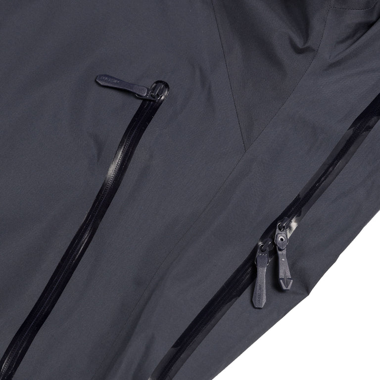 Arcteryx Beta AR Stormhood Jacket