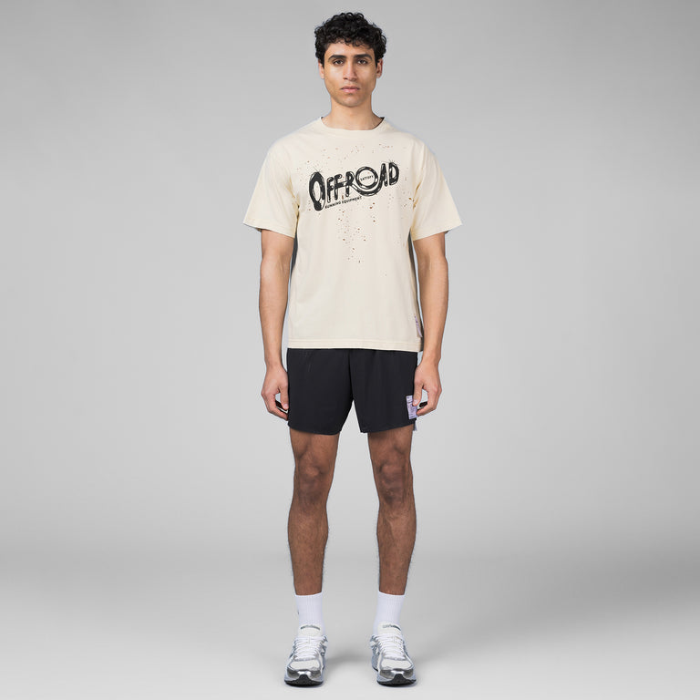 Satisfy MothTech T-Shirt