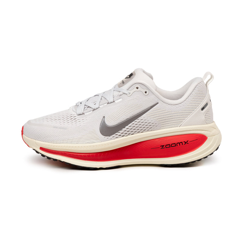 Nike Vomero 18