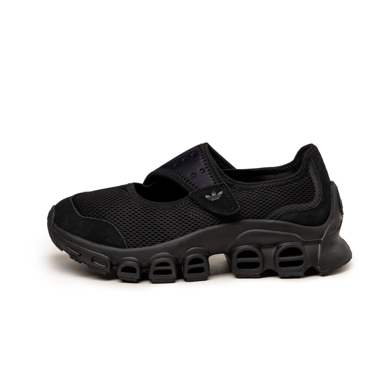 Adidas Megajane W - 42 / Core Black / Core Black / Core Black