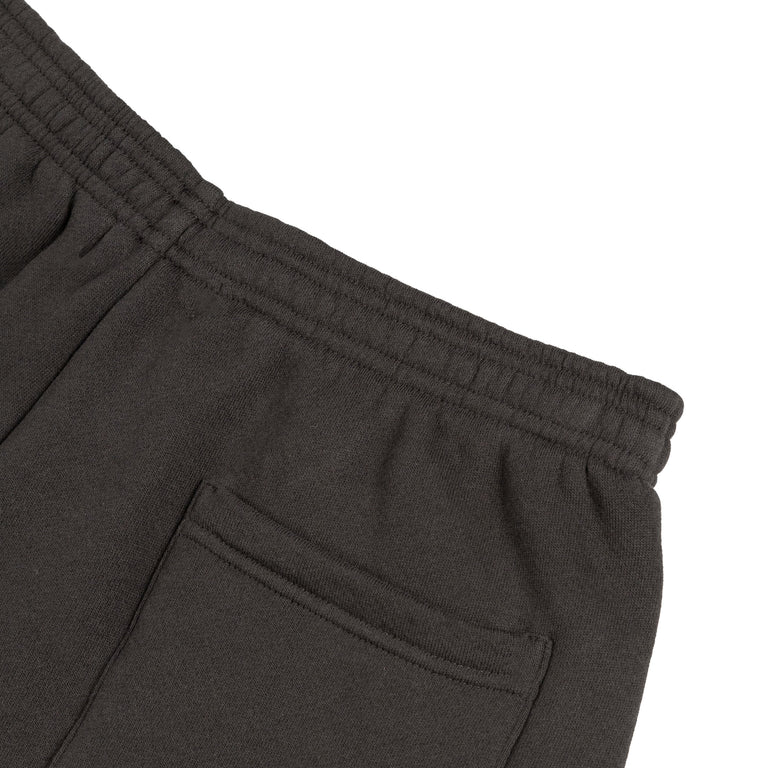 Museum of Peace & Quiet Wordmark Sweatshorts