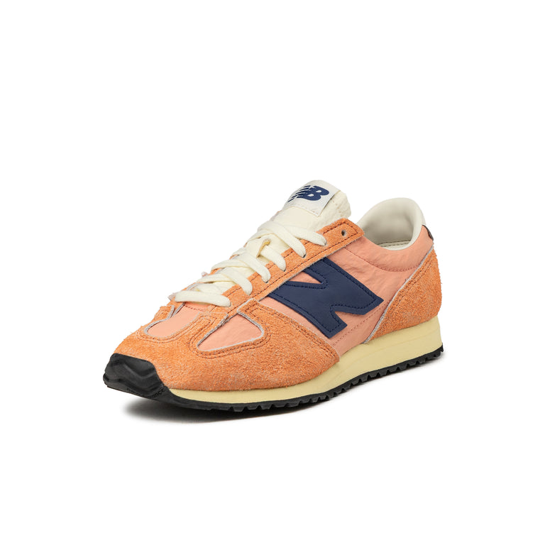 New Balance U471TB