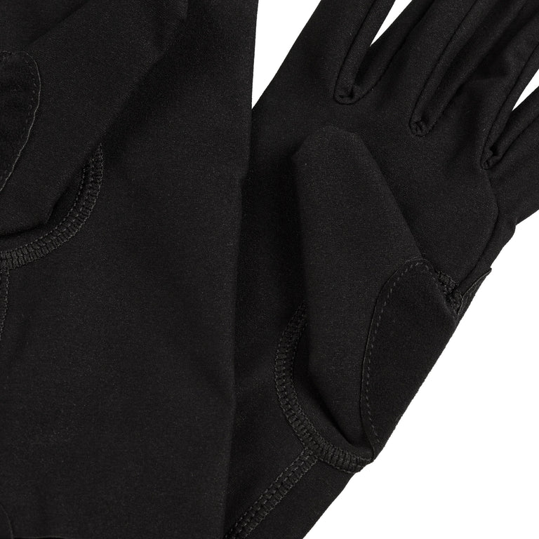 Satisfy Justice "CoffeeThermal" Gloves