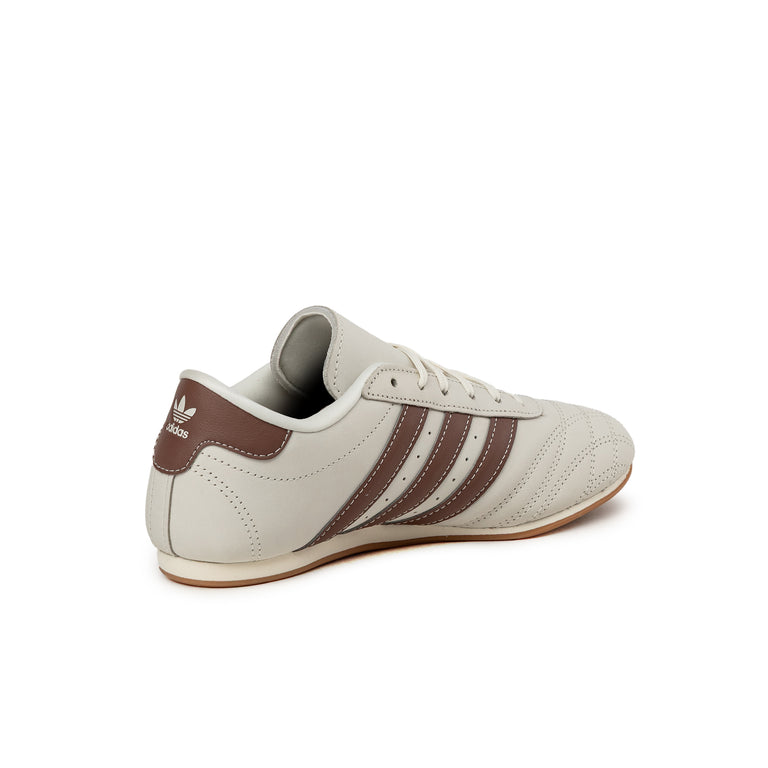 Adidas Taekwondo Lace W