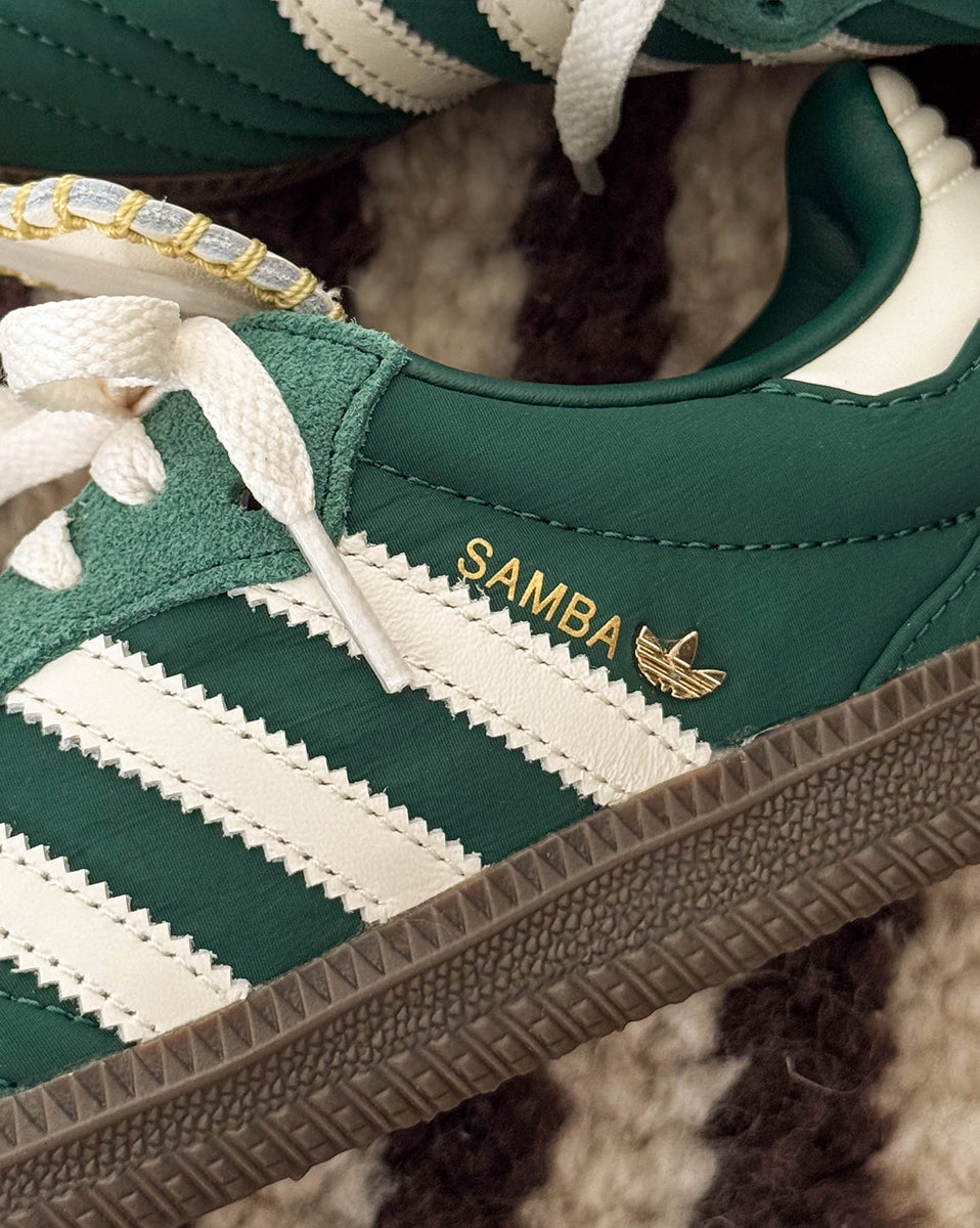 Adidas Samba LT W Sneaker » Buy online now!