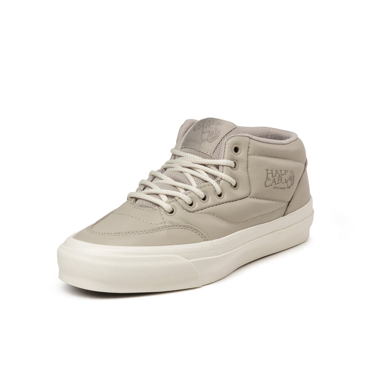 Vans OTW Half Cab Reissue 33