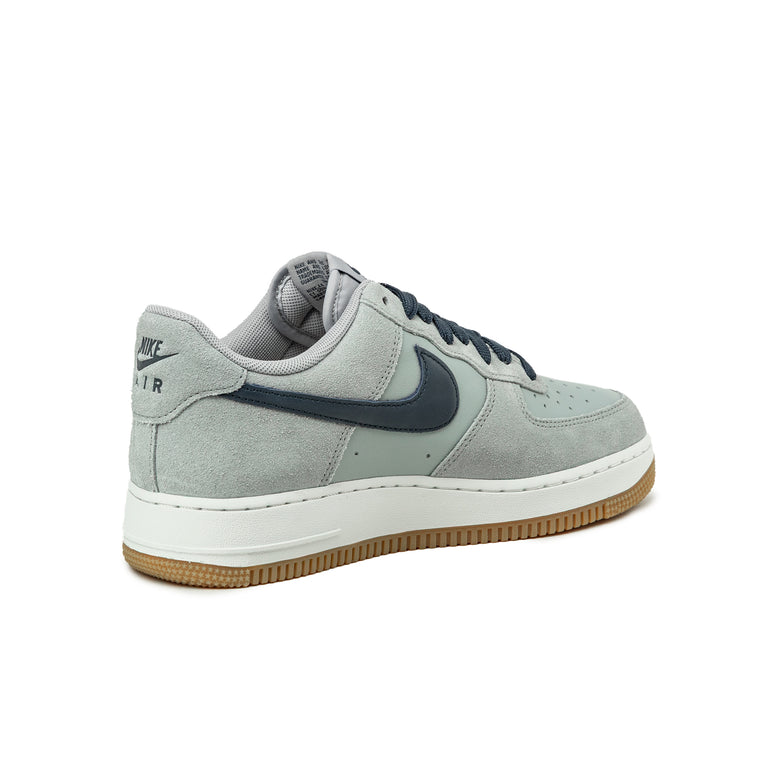 Nike Air Force 1 '07