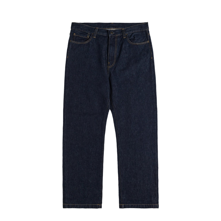 Carhartt WIP Landon Pant