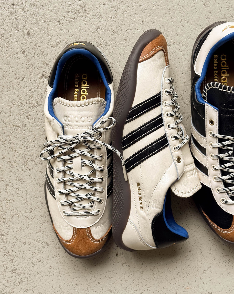 Adidas x Wales Bonner Karintha OG Sneaker » Buy online now!