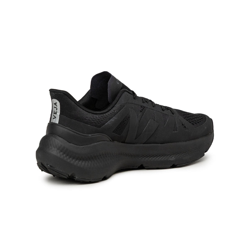 Veja Condor 3