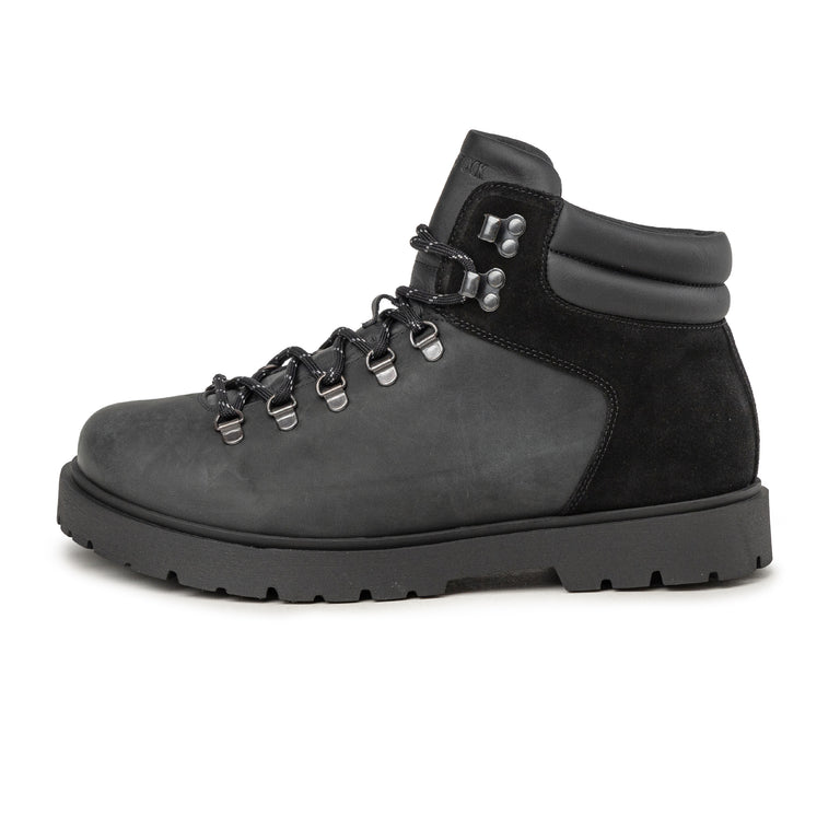 Birkenstock Jackson
