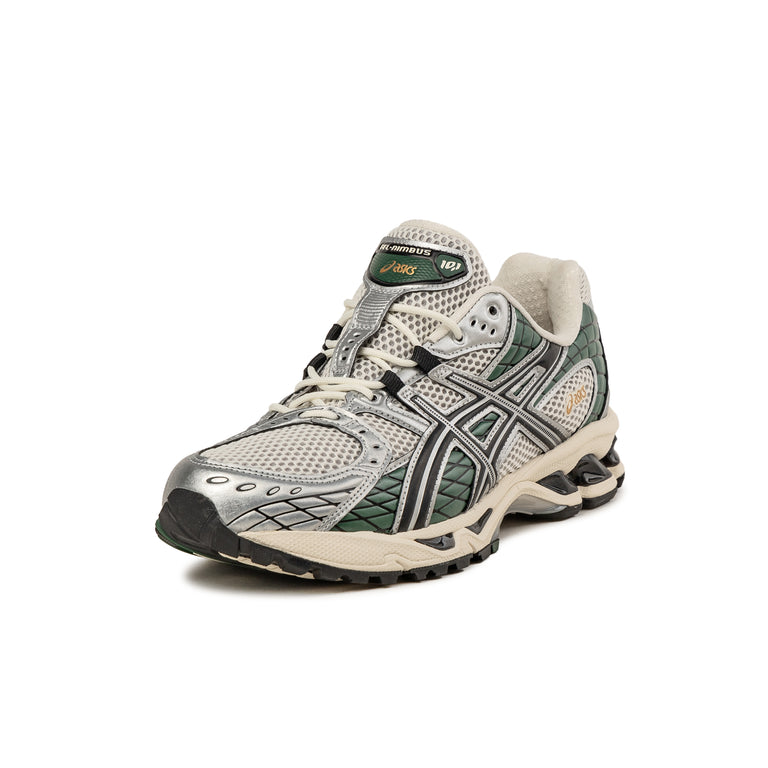 Asics GEL-Nimbus 10.1